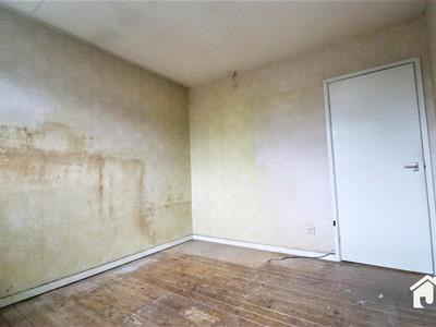 Picture 17